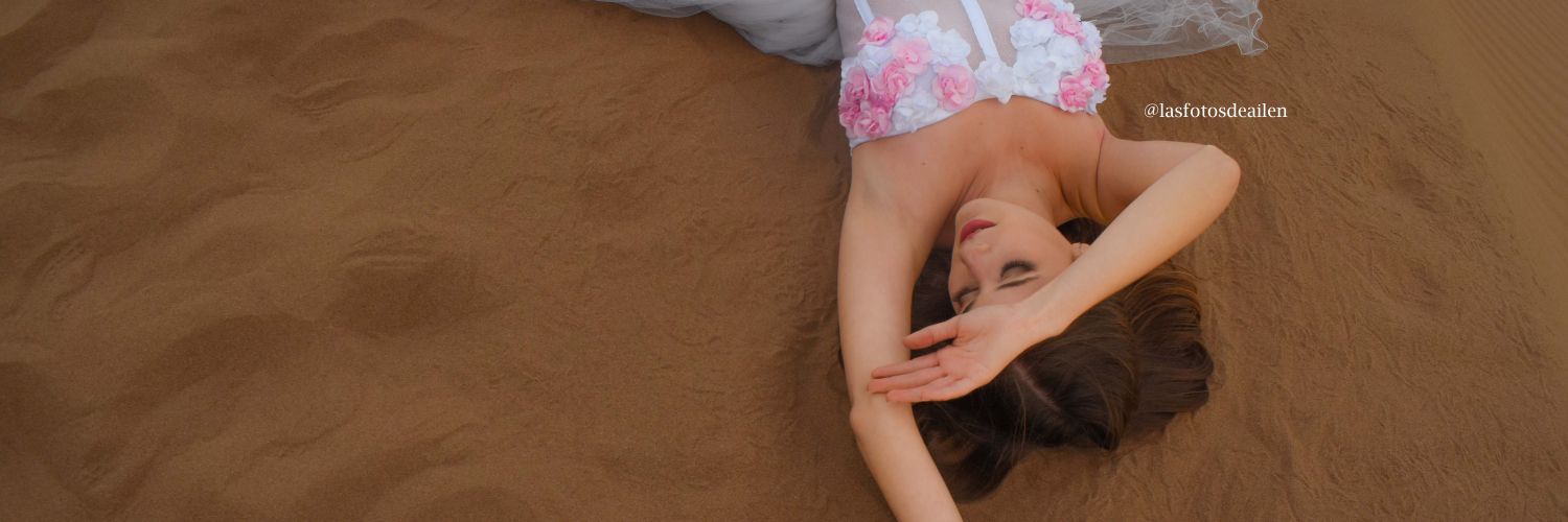 AgusBilyk_'s profile banner image