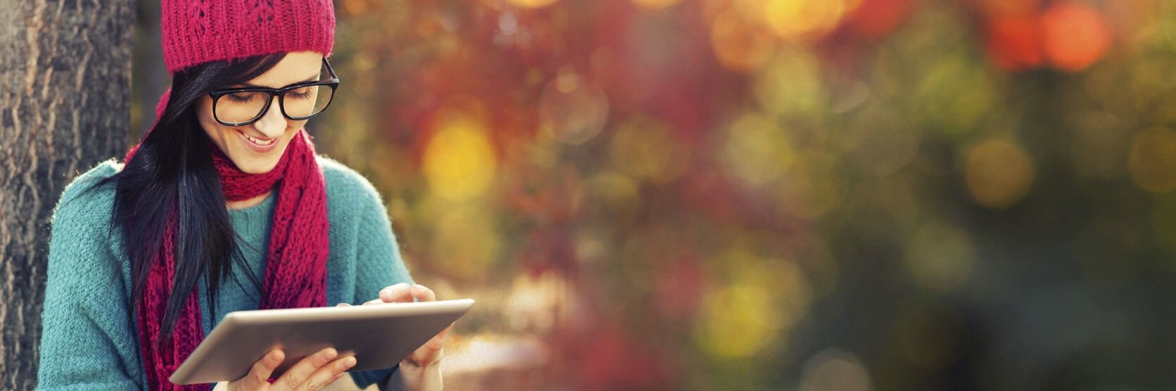 onscribe's profile banner image