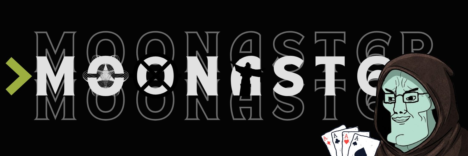 moonaster banner