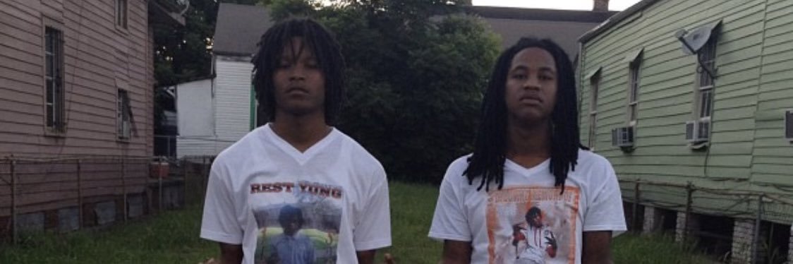 G_MoneyWorld10's profile banner image