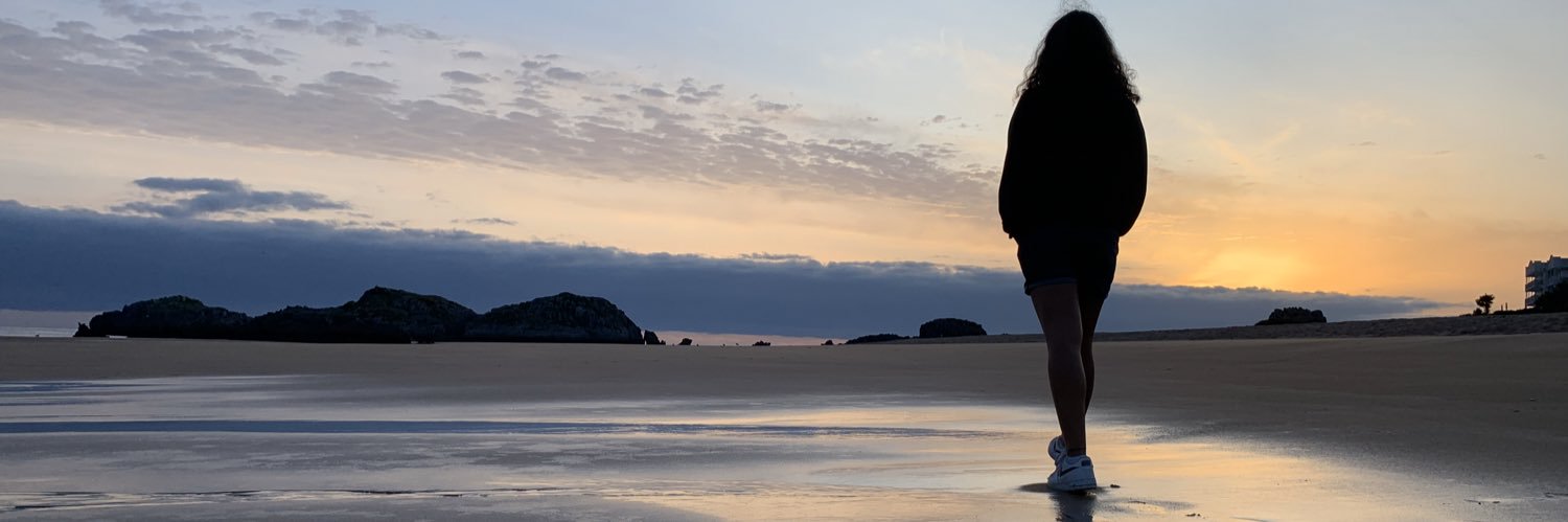 LuciaaMaarquez's profile banner image