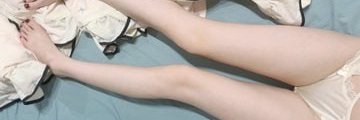 NxSayit's profile banner image