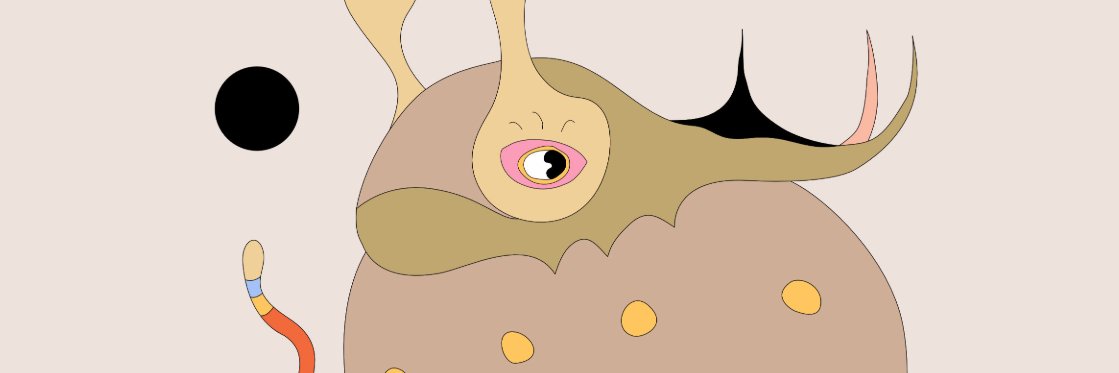 Resear0ch's profile banner image