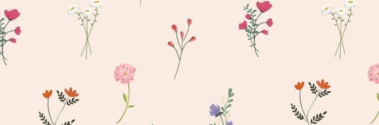 mariajquimi's profile banner image