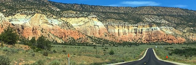 shanebehles's profile banner image