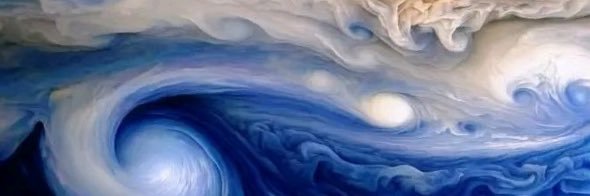 QuicksilverMessenger banner