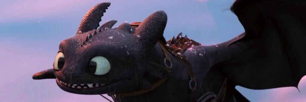 datDragonLuver's profile banner image