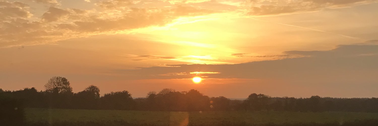 JonzerC's profile banner image