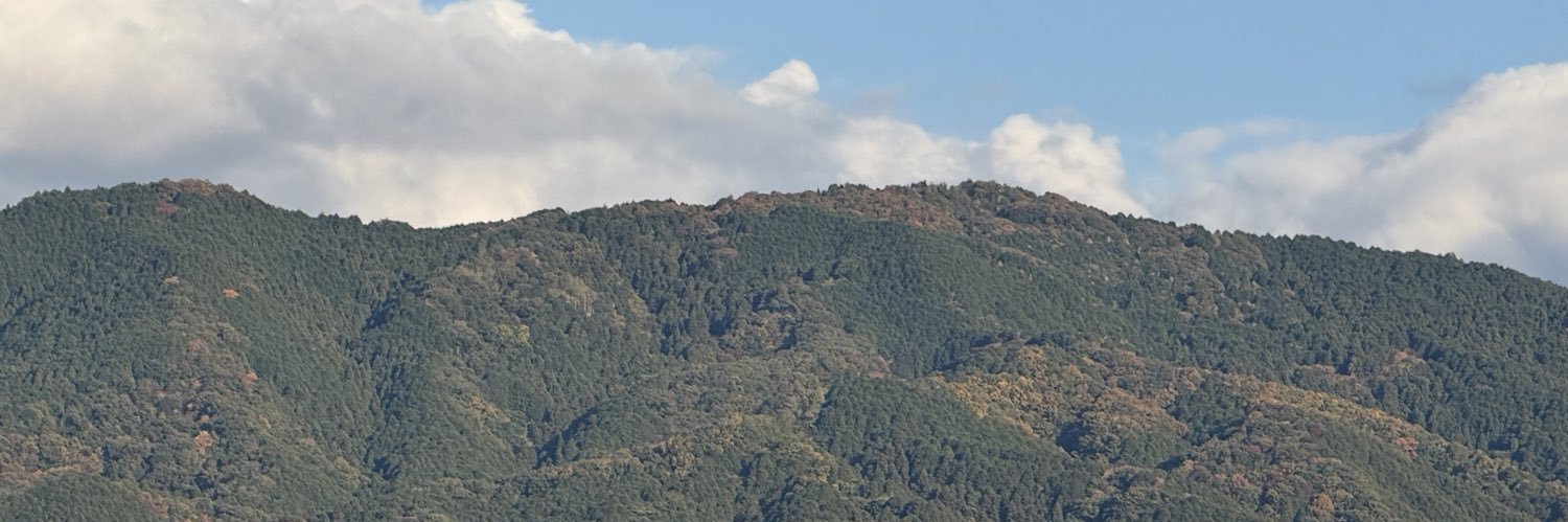 deepredwall's profile banner image