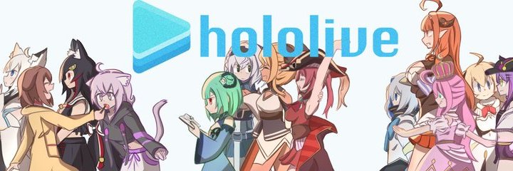 DannyX279's profile banner image