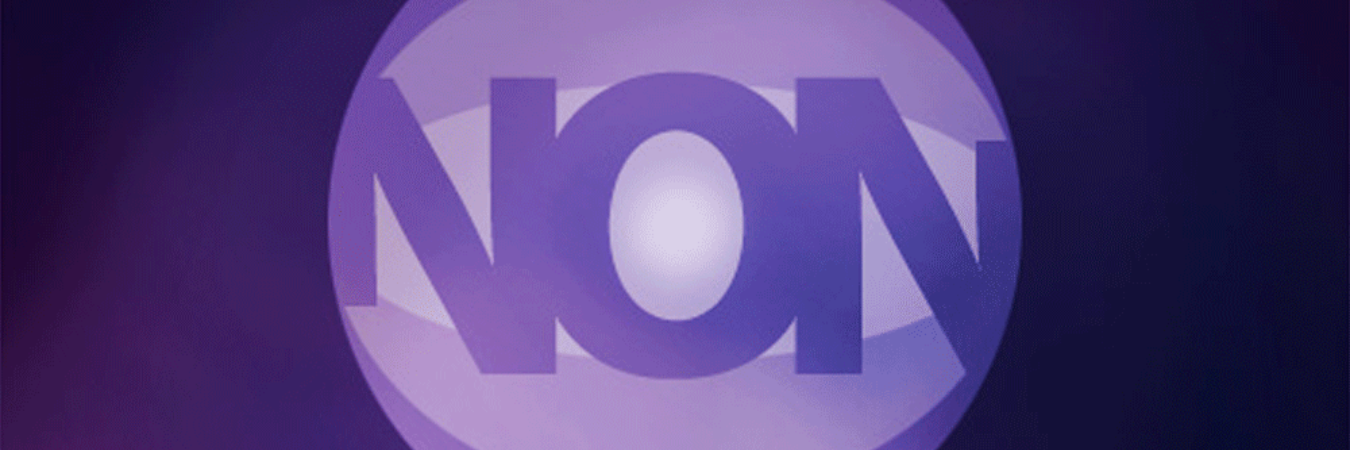 VonProducer's profile banner image