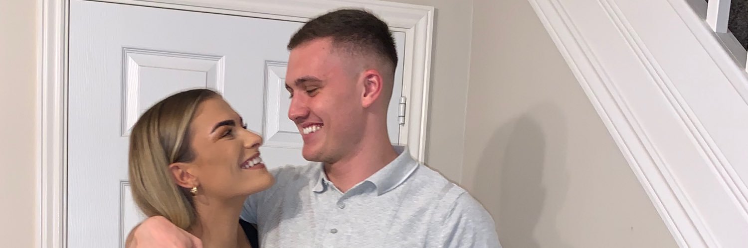 jas_hardy's profile banner image