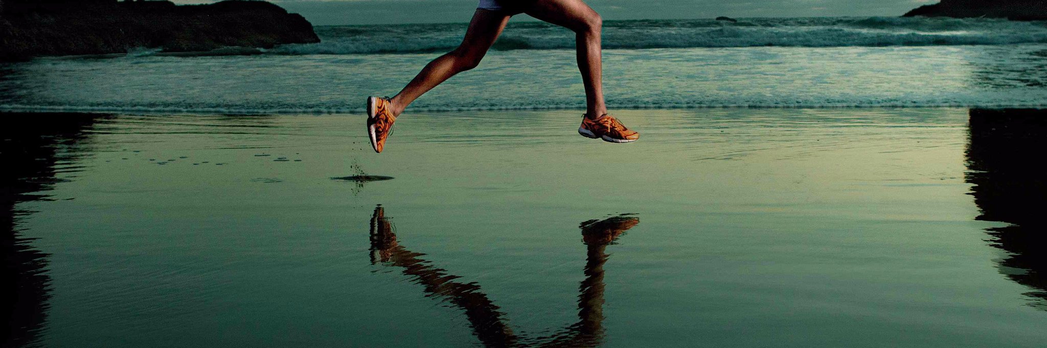 Chris Wainwright banner