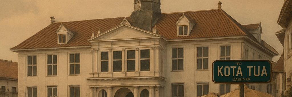 _theresree's profile banner image