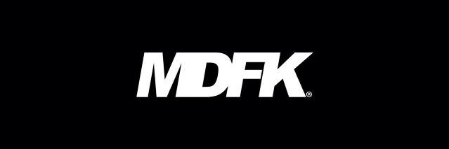 MDFKstore's profile banner image
