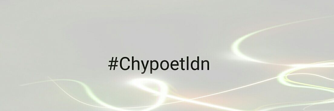 Chy78's profile banner image
