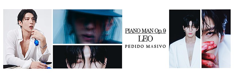StarlightMexico's profile banner image