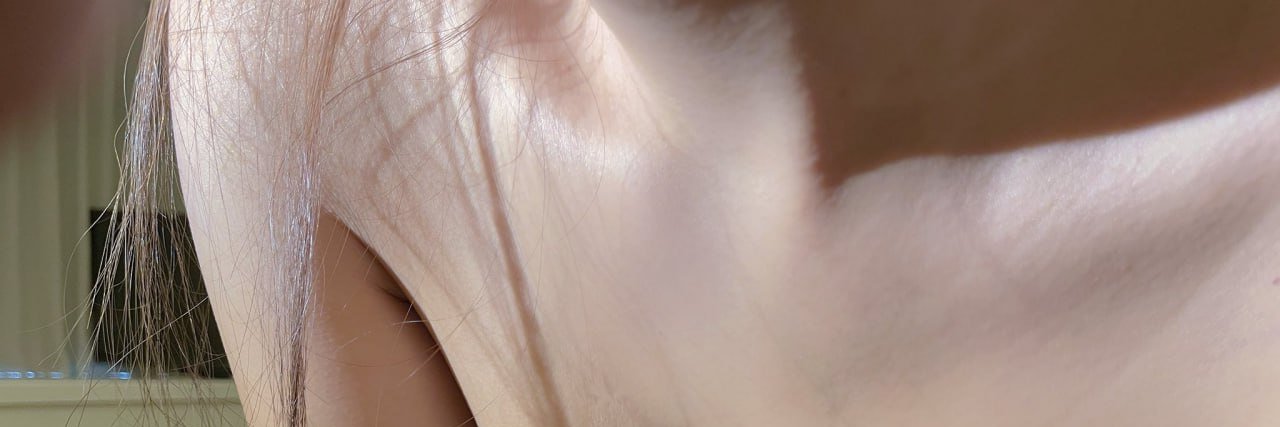fabianopolifyr's profile banner image