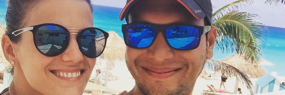 FabriLaunes's profile banner image