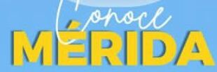 JMrodriguez770's profile banner image
