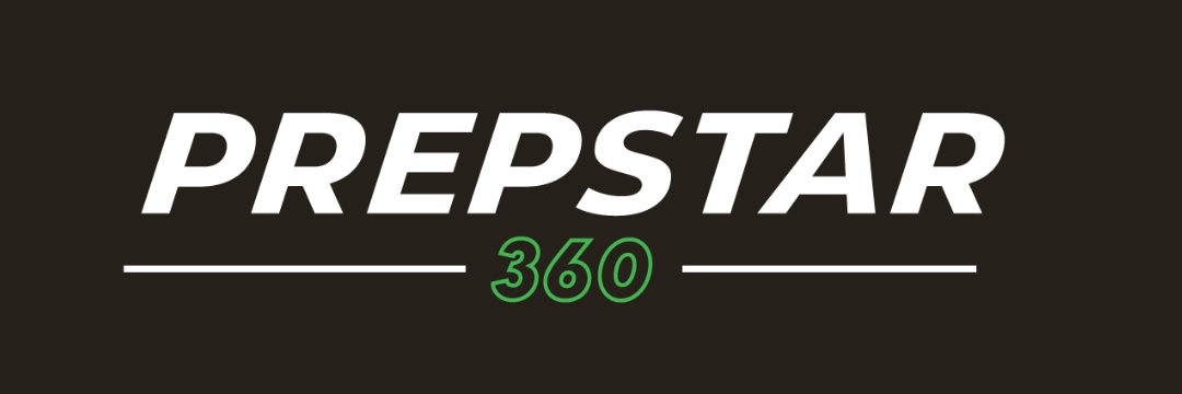 PREPSTAR's banner