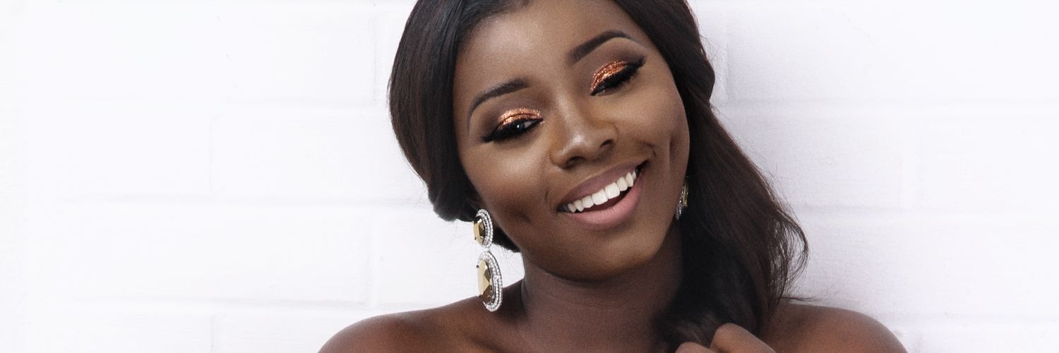 wunmidimples's profile banner image