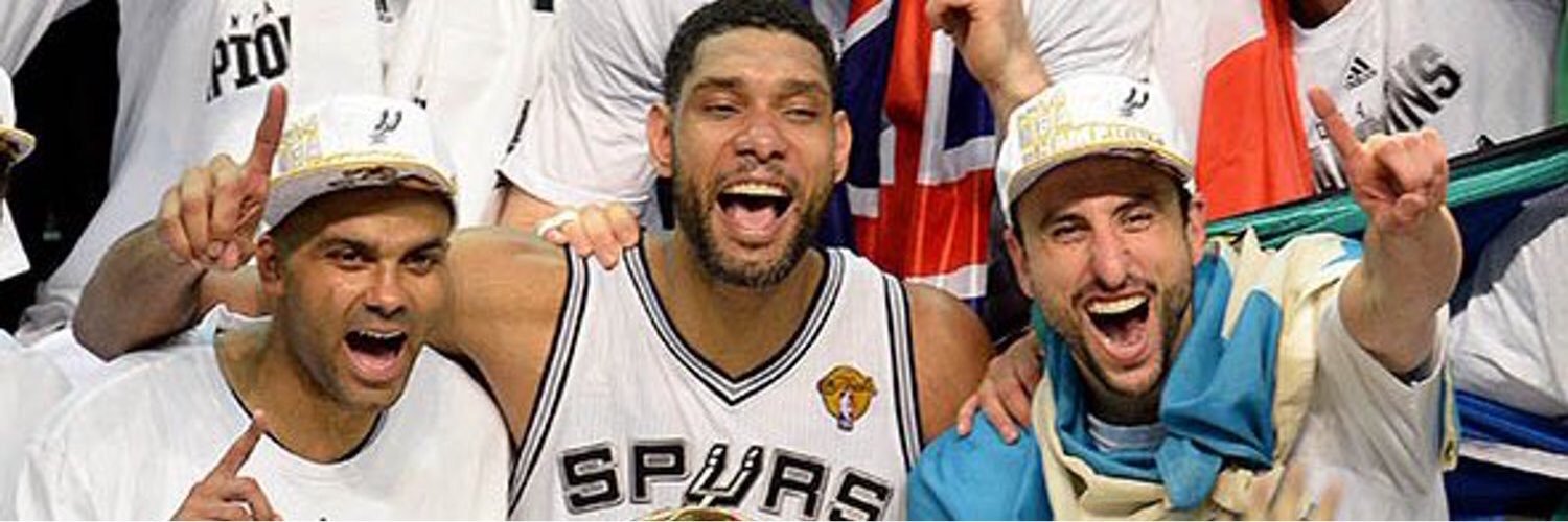 martel_ali's profile banner image