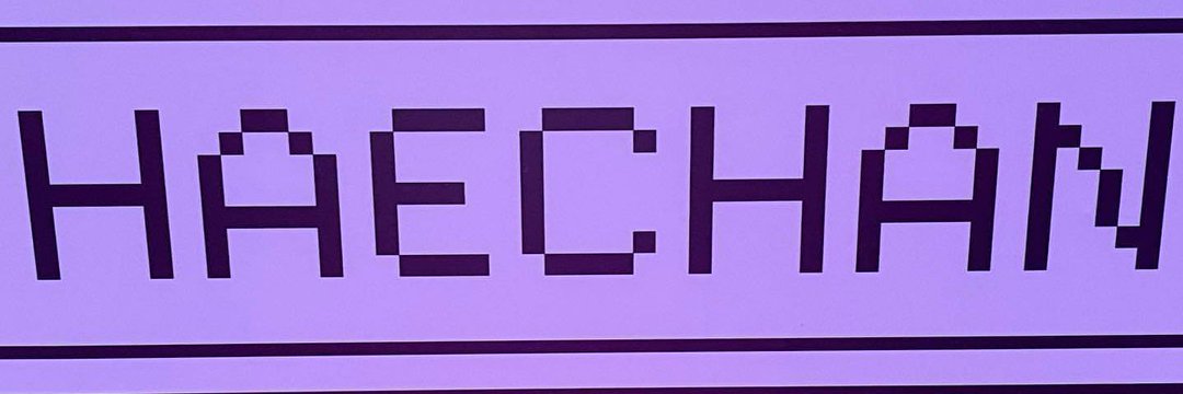 jekabird🐰 banner