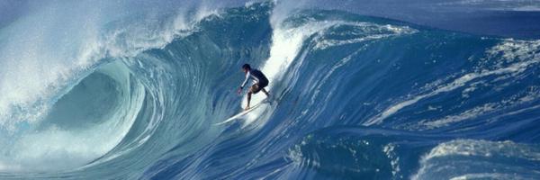 sherifothman3 Profile Banner