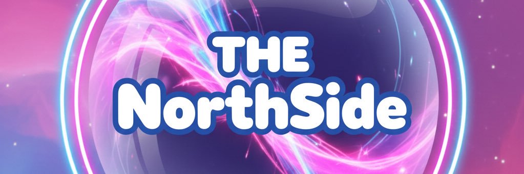 iamnorthyy's profile banner image