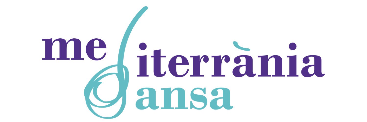 medidansa's profile banner image