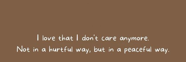 hl_312 Profile Banner