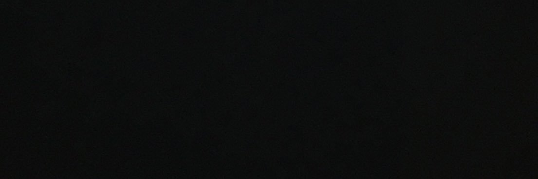 99siii's profile banner image