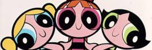 Bellota♡ banner