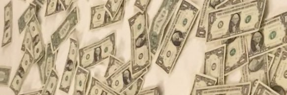 quiarraaa_'s profile banner image