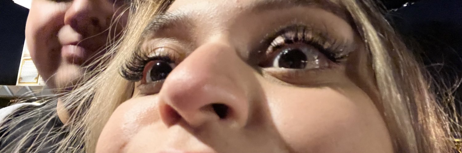 chumerz99's profile banner image