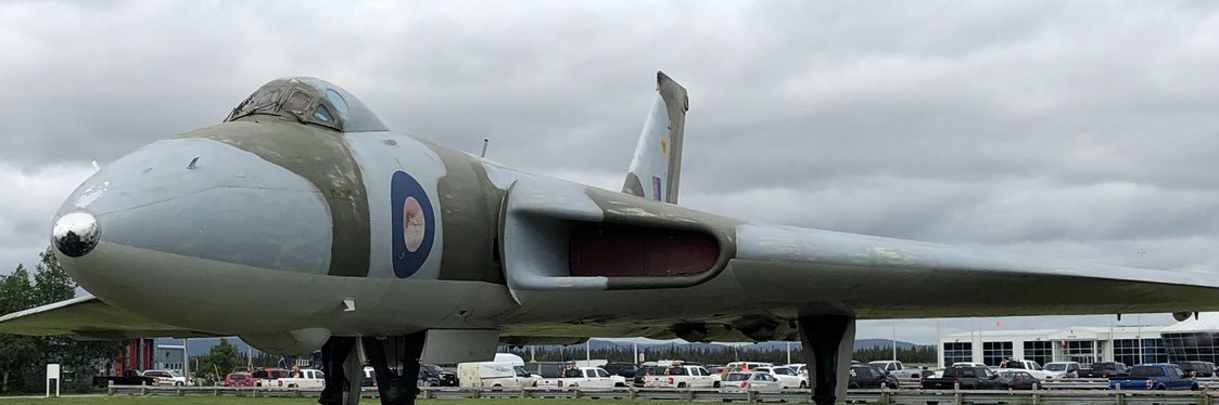 Perry Trimper banner