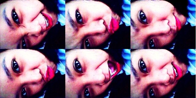Rhaa_firaa's profile banner image
