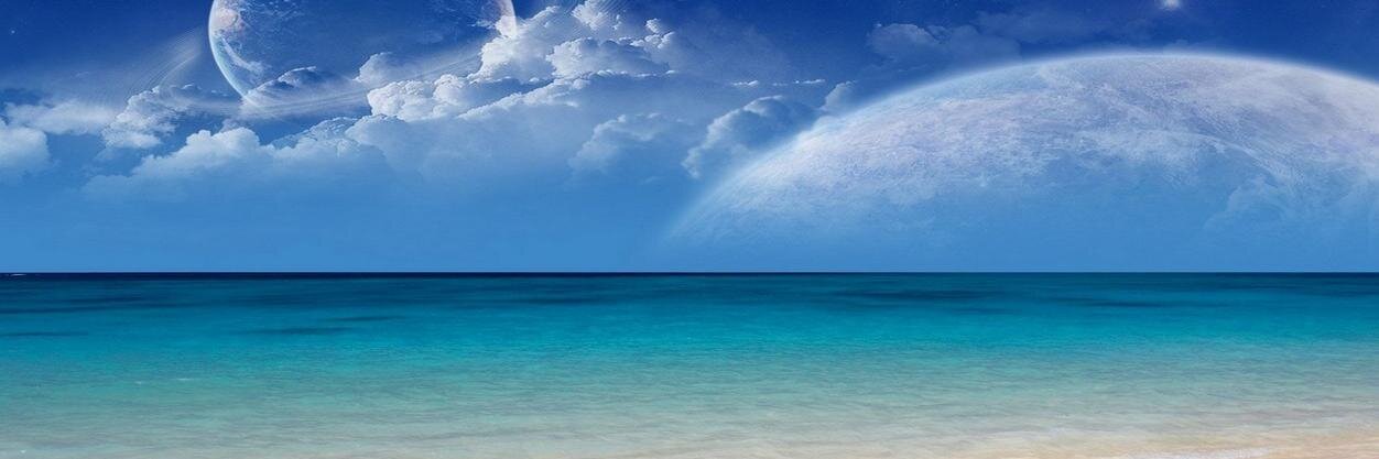 jufamovan's profile banner image