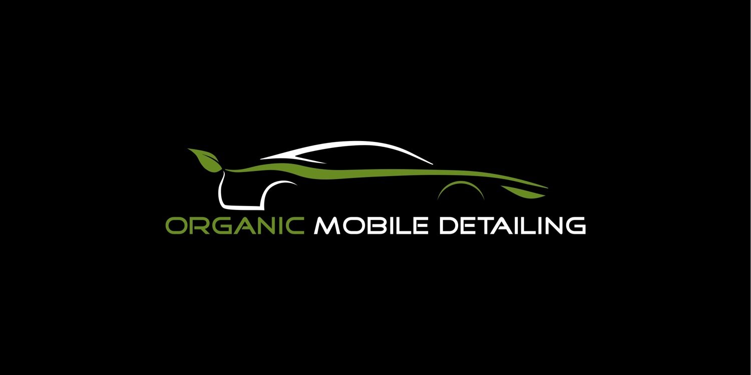 organicmobile's profile banner image