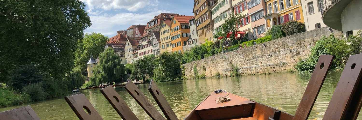 Katherine W. Rogers banner