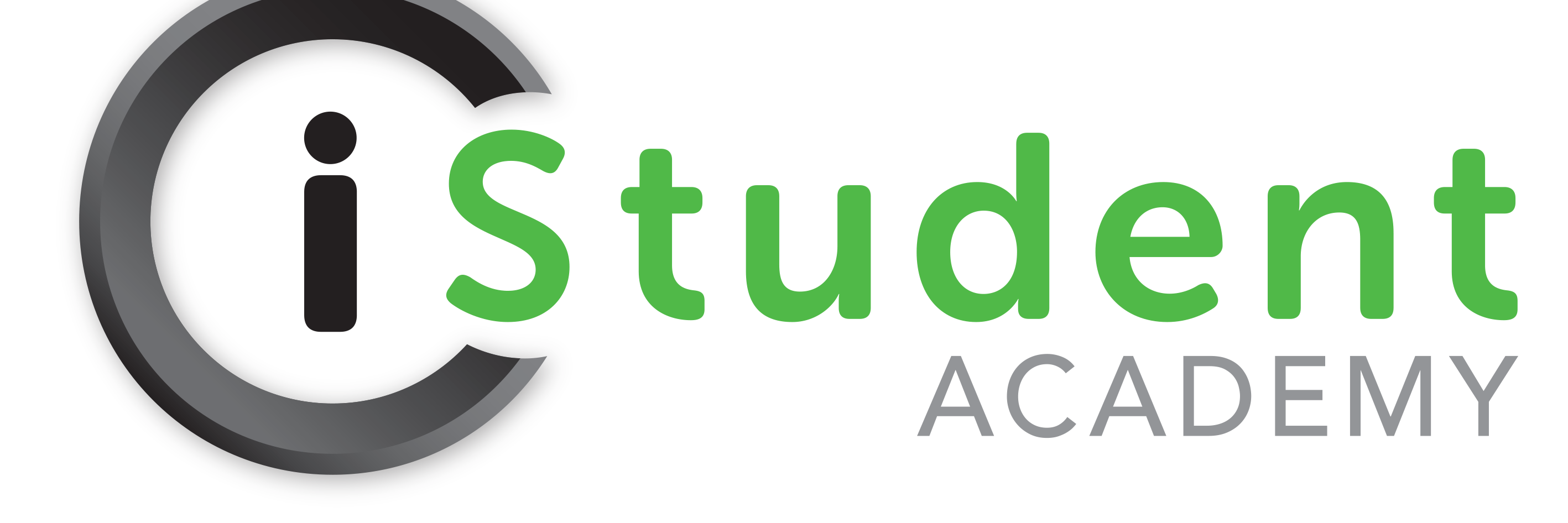 iStudentAcademy's profile banner image