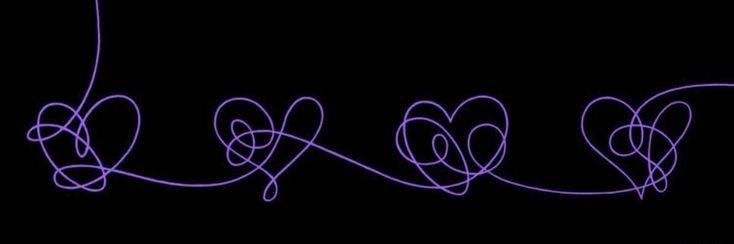 illegalgguk's profile banner image