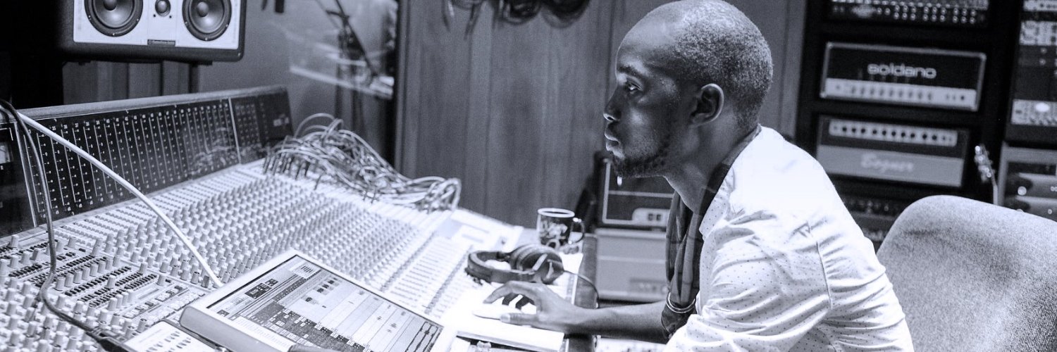 AssidaRecords's profile banner image