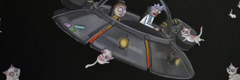 RADendub's profile banner image