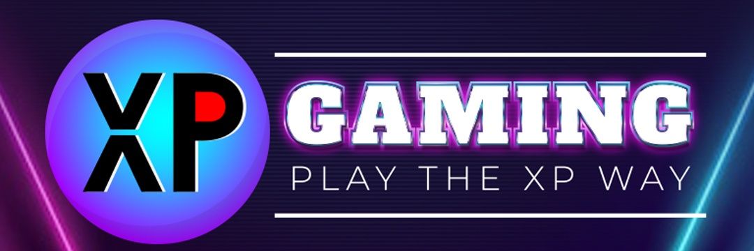 Agent_Spodnick's profile banner image