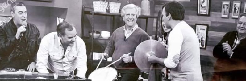 jrts1965's profile banner image