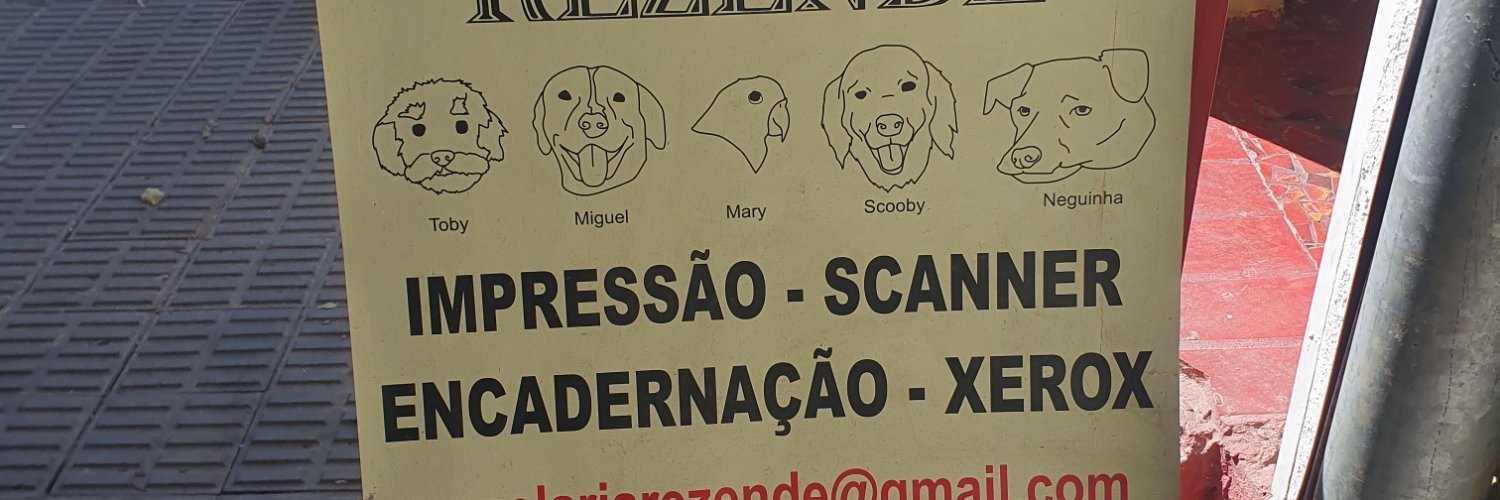 yuri 🇵🇸 banner