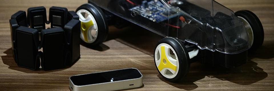 Edgar Colmenares banner