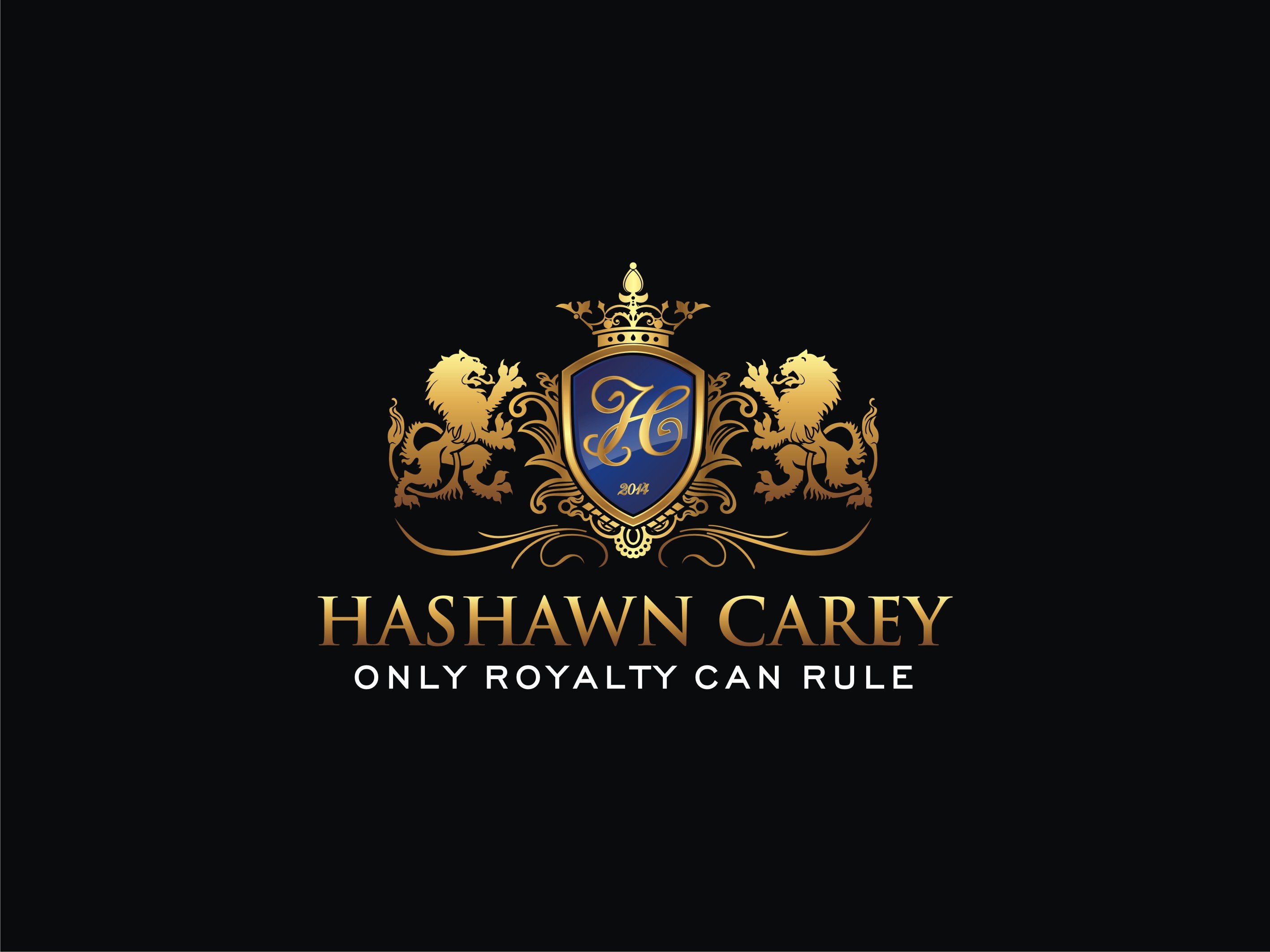 HashawnCarey's profile banner image